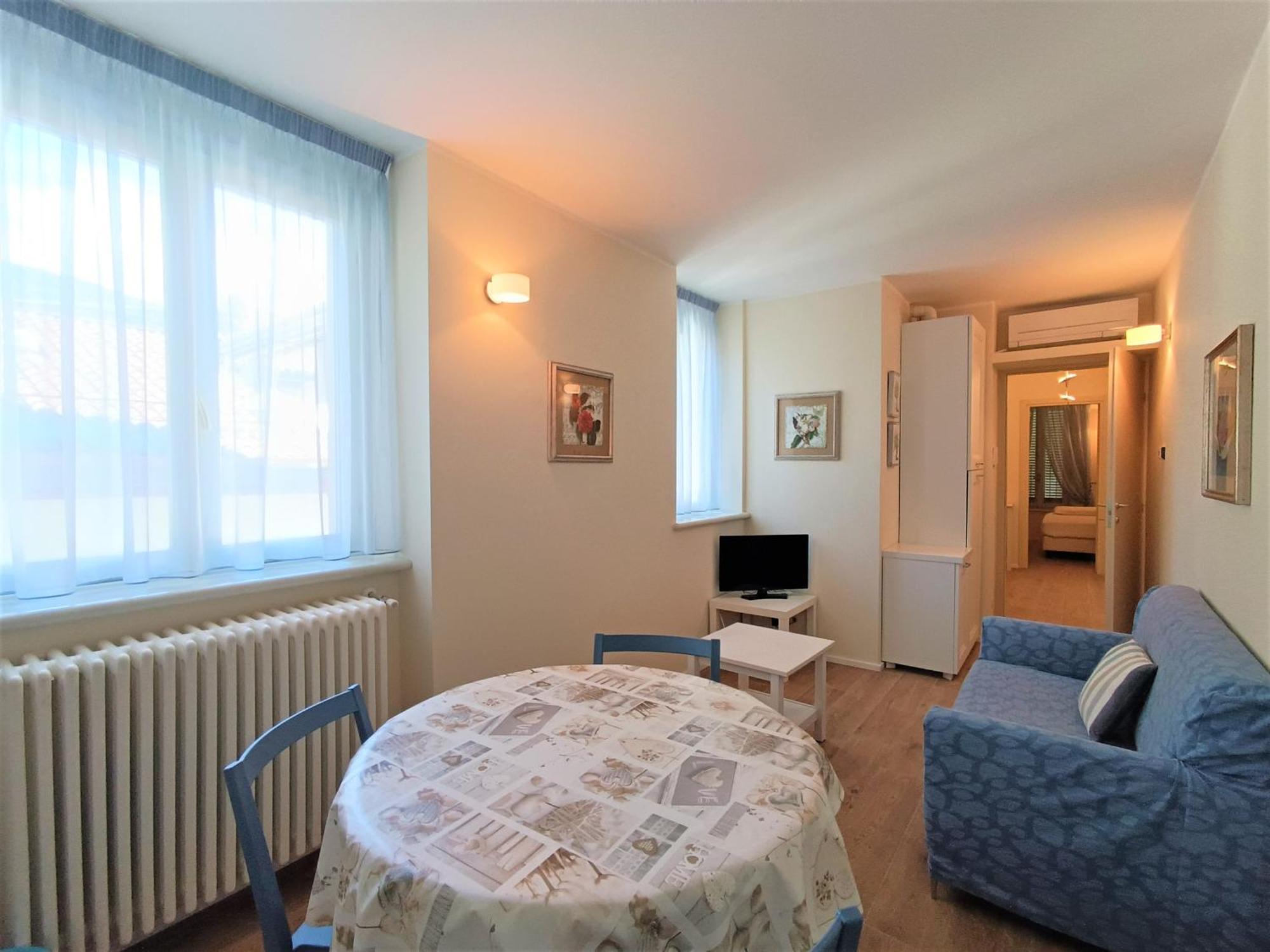 Antica Stresa Apartman Kültér fotó