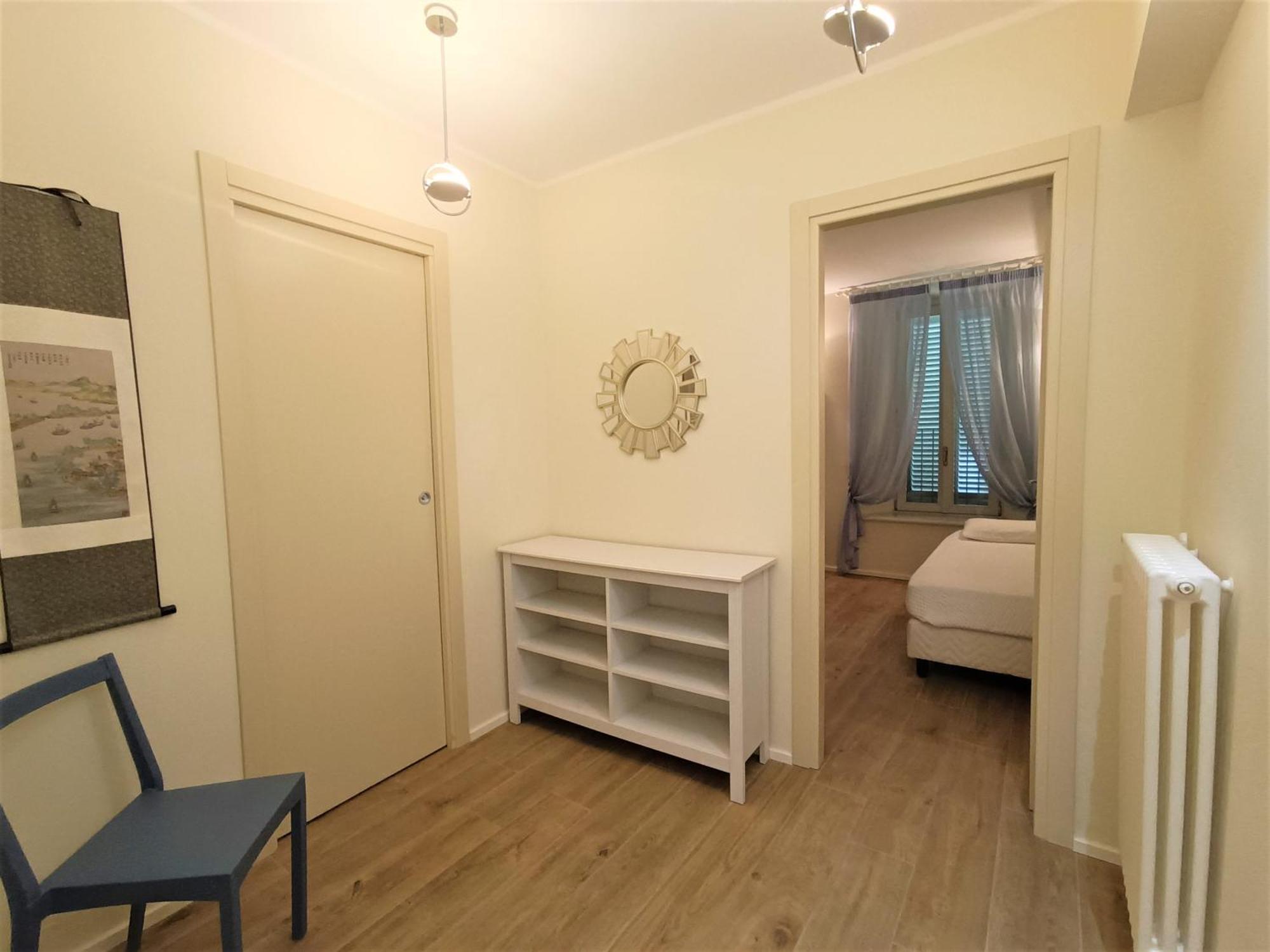 Antica Stresa Apartman Kültér fotó
