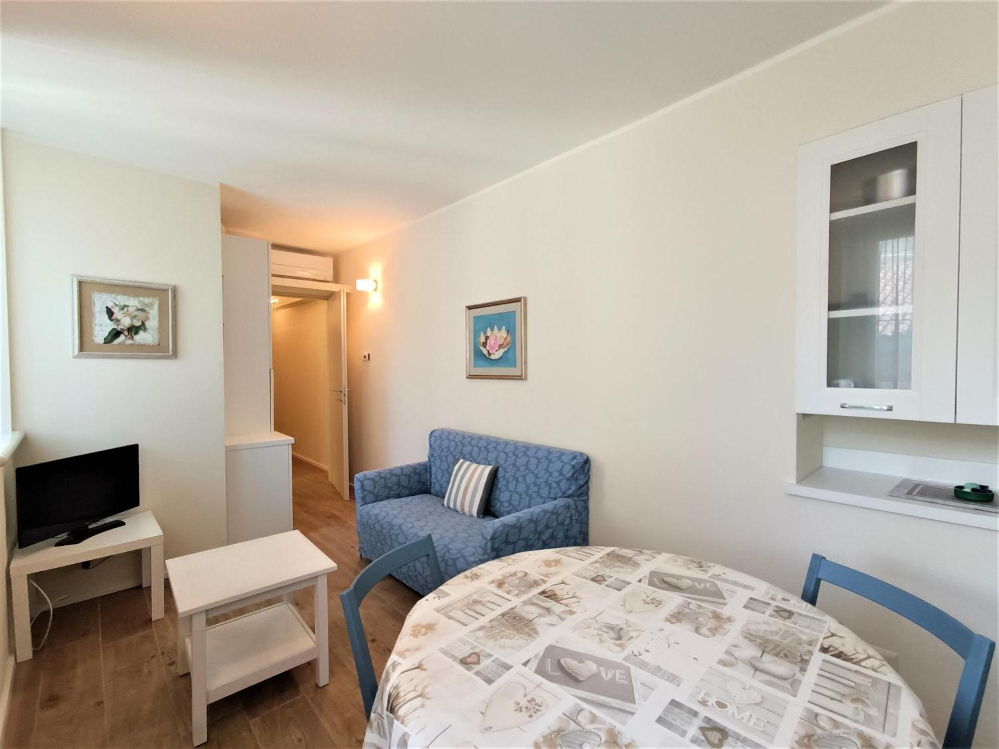 Antica Stresa Apartman Kültér fotó